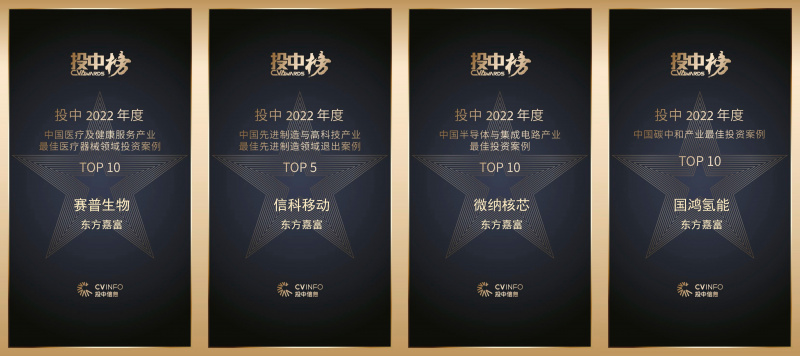 投中2022年度（賽普生物、信科移動、微納核芯、國鴻氫能）.jpg